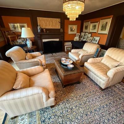 Sale Photo Thumbnail #271