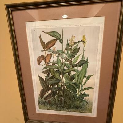 Sale Photo Thumbnail #358