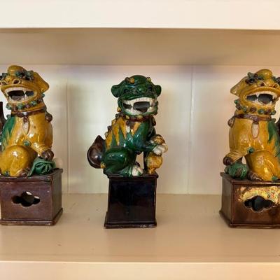 Sale Photo Thumbnail #69