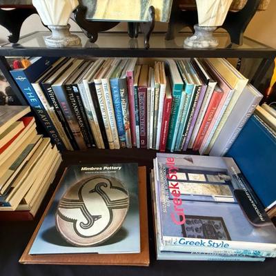 Sale Photo Thumbnail #233