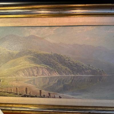 Sale Photo Thumbnail #379