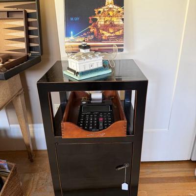 Sale Photo Thumbnail #246