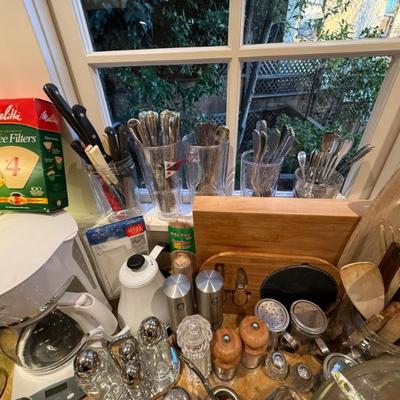 Sale Photo Thumbnail #334