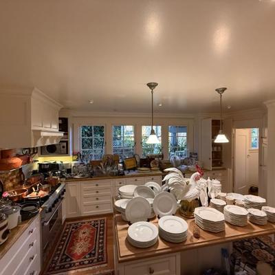 Sale Photo Thumbnail #331