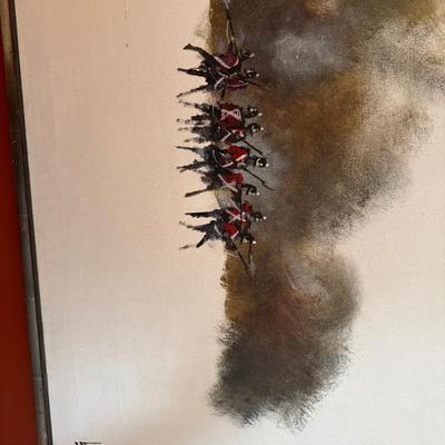 Sale Photo Thumbnail #301