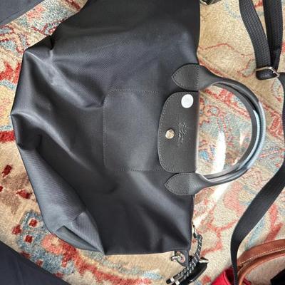 Sale Photo Thumbnail #290