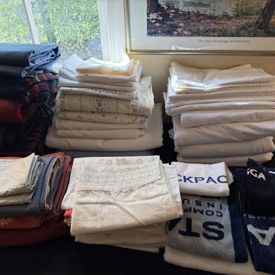 Sale Photo Thumbnail #213