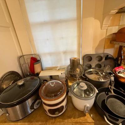 Sale Photo Thumbnail #186