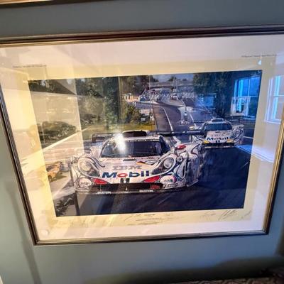 Sale Photo Thumbnail #29