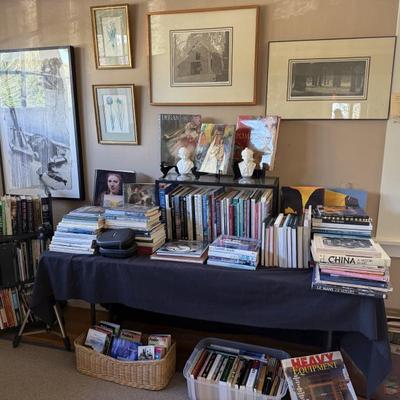 Sale Photo Thumbnail #236