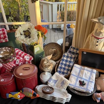 Sale Photo Thumbnail #124