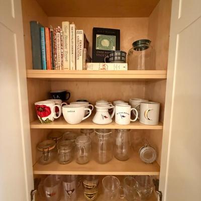 Sale Photo Thumbnail #329