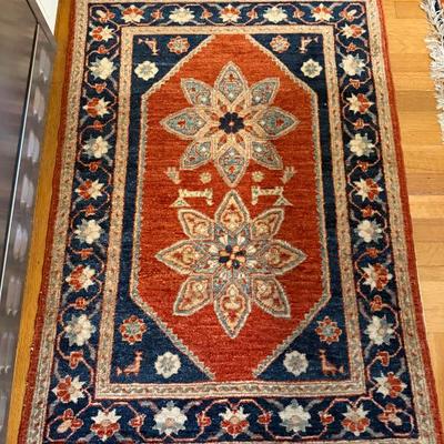 Sale Photo Thumbnail #354