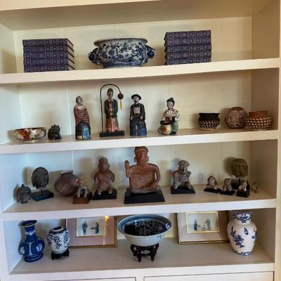 Sale Photo Thumbnail #390