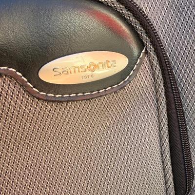 Sale Photo Thumbnail #289