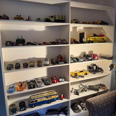 Sale Photo Thumbnail #32