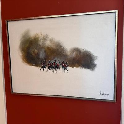 Sale Photo Thumbnail #45