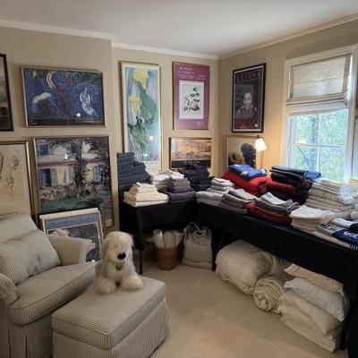 Sale Photo Thumbnail #220