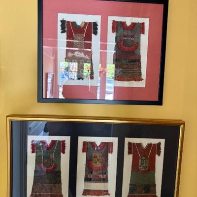 Sale Photo Thumbnail #114