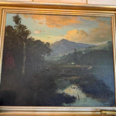 Sale Photo Thumbnail #388