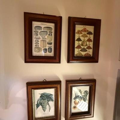 Sale Photo Thumbnail #184