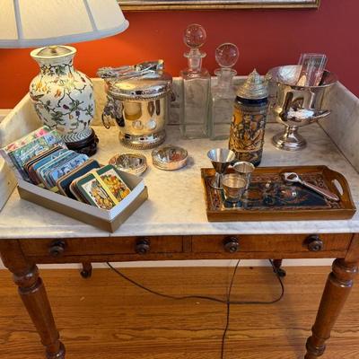 Sale Photo Thumbnail #378