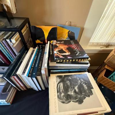 Sale Photo Thumbnail #232