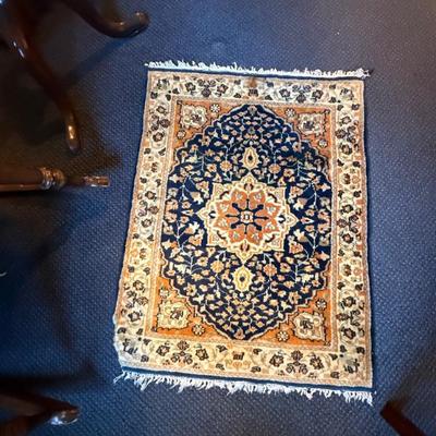 Sale Photo Thumbnail #355