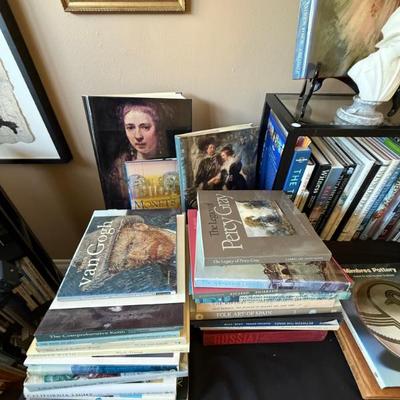 Sale Photo Thumbnail #231