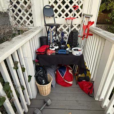 Sale Photo Thumbnail #310