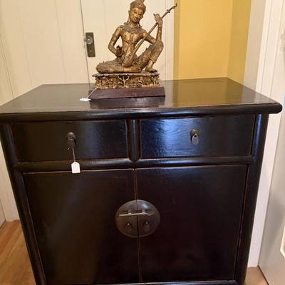 Sale Photo Thumbnail #225