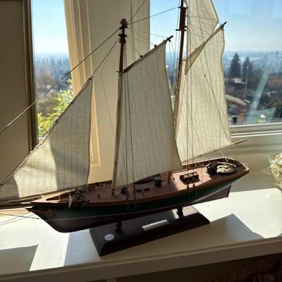 Sale Photo Thumbnail #296