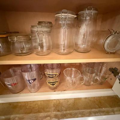 Sale Photo Thumbnail #173