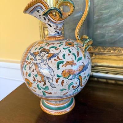 Sale Photo Thumbnail #112