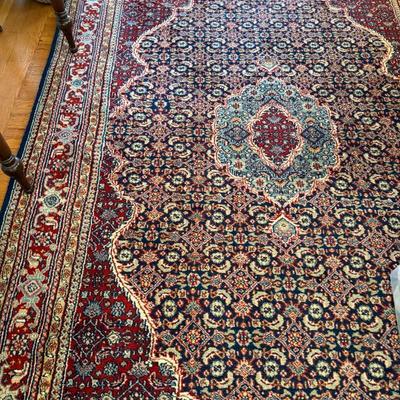 Sale Photo Thumbnail #396