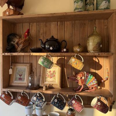 Sale Photo Thumbnail #128