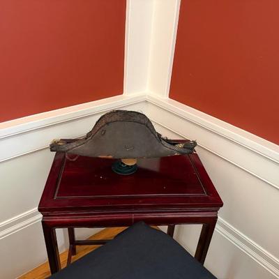 Sale Photo Thumbnail #46