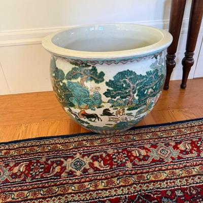 Sale Photo Thumbnail #110