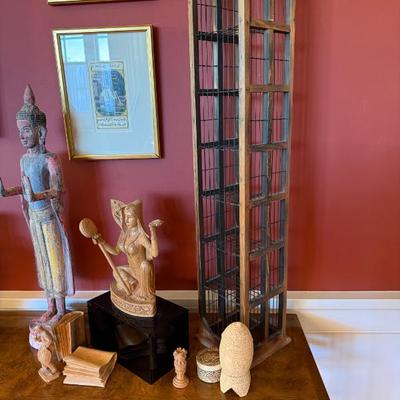 Sale Photo Thumbnail #84