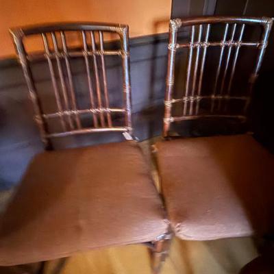 Sale Photo Thumbnail #320