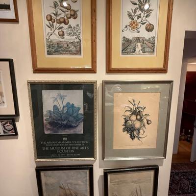 Sale Photo Thumbnail #190