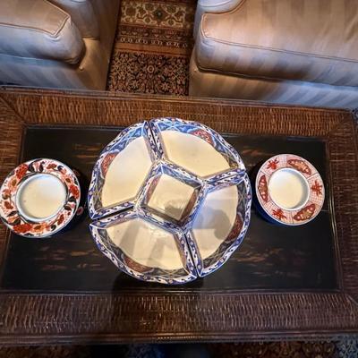 Sale Photo Thumbnail #324