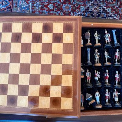 Sale Photo Thumbnail #59