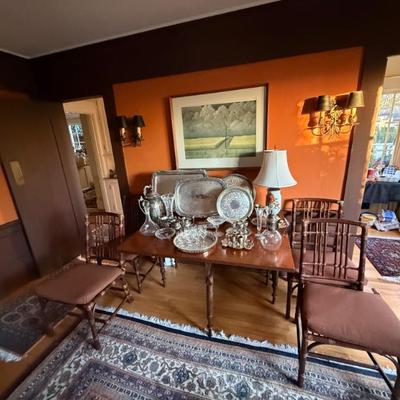 Sale Photo Thumbnail #266