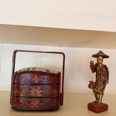 Sale Photo Thumbnail #68