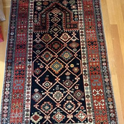 Sale Photo Thumbnail #201