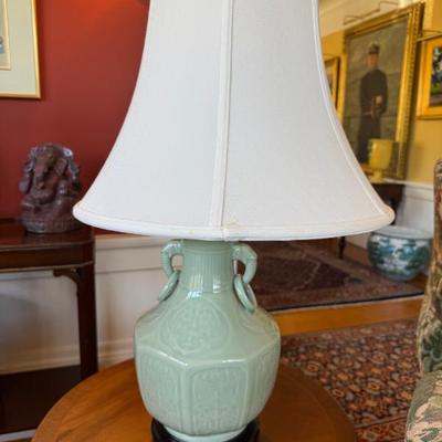 Sale Photo Thumbnail #55