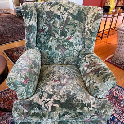 Sale Photo Thumbnail #368