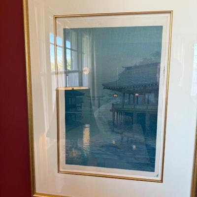 Sale Photo Thumbnail #51