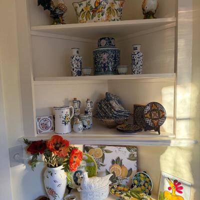 Sale Photo Thumbnail #277